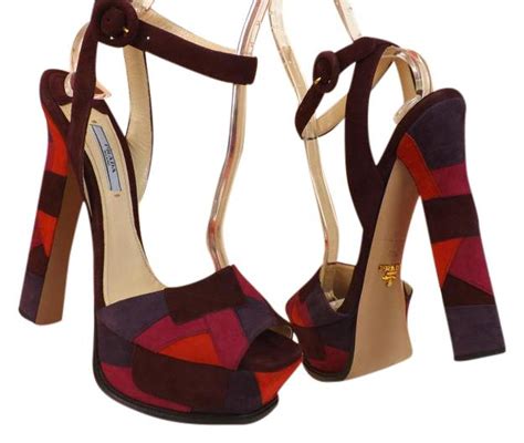 prada shoes online dubai|prada suede shoes prices online.